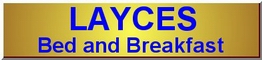 Layces Logo