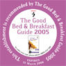 Which Guide Logo