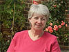 Liz